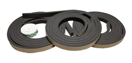 Hoffman A38GSKT Gasket Kit