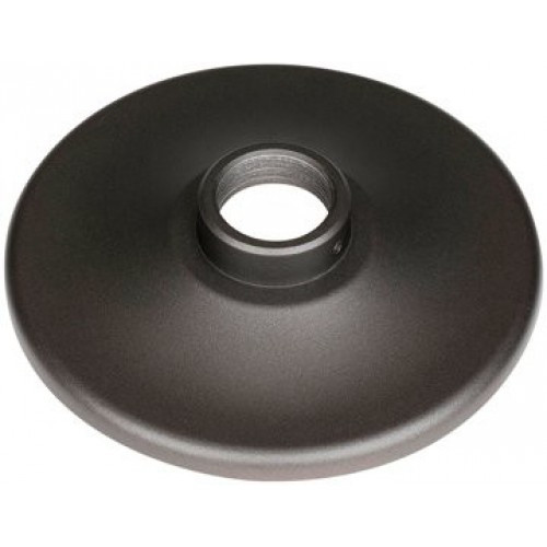 Seco-Larm SL-1901-DAQ Conduit Drop Bracket