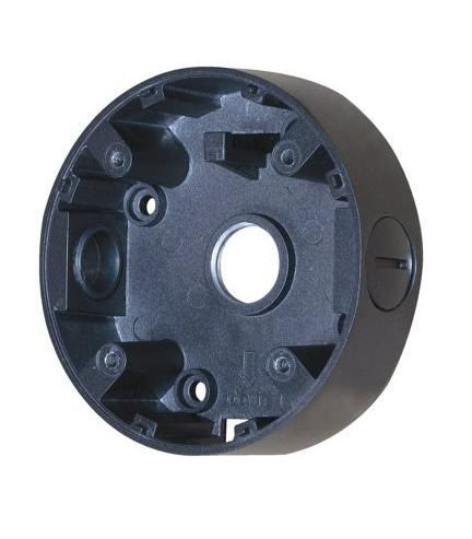 Seco-Larm SL-1901-JAQ Conduit Drop Bracket