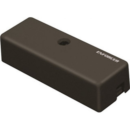Seco-Larm SS-040Q/BR Brown Vibration/Shock Sensor