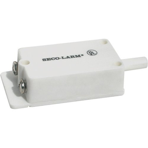 Seco-Larm SS-072Q Tamper Switch