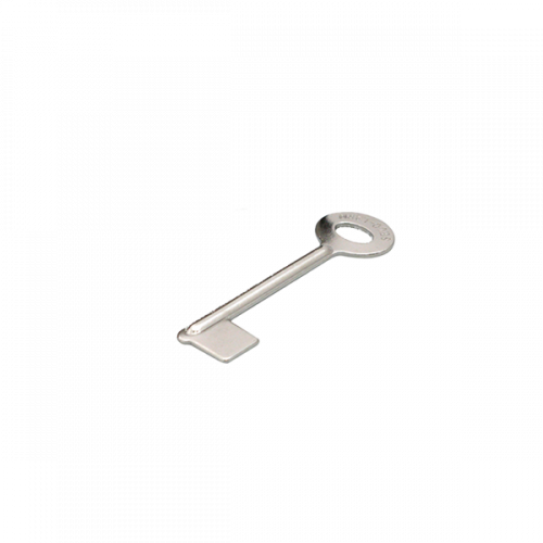 Seco-Larm SS-078-KEYQ Spare Key