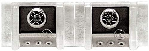 Seco-Larm SS-202Q Foil Connection Block