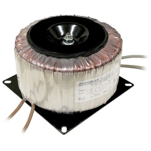 Seco-Larm ST-1228-T350Q Toroidal Transformer