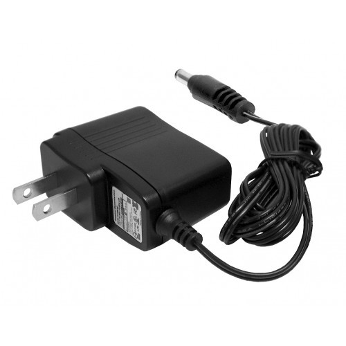 Seco-Larm ST-UV12-S1.0Q 1A Power Adapter
