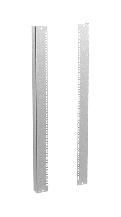 Hoffman ARA4819THG Rack Angles