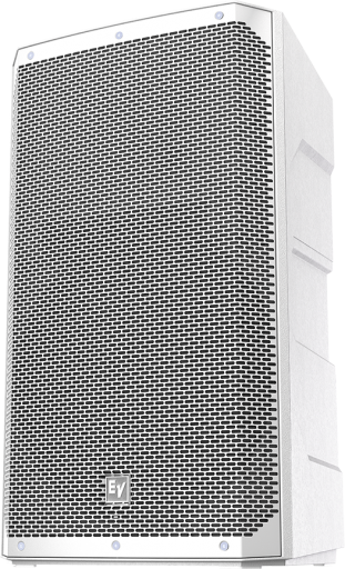 Electro-Voice ELX200-15P 15" Powered Loudspeaker