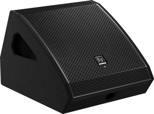 Electro-Voice PXM-12MP 12 Powered Coaxial Monitor