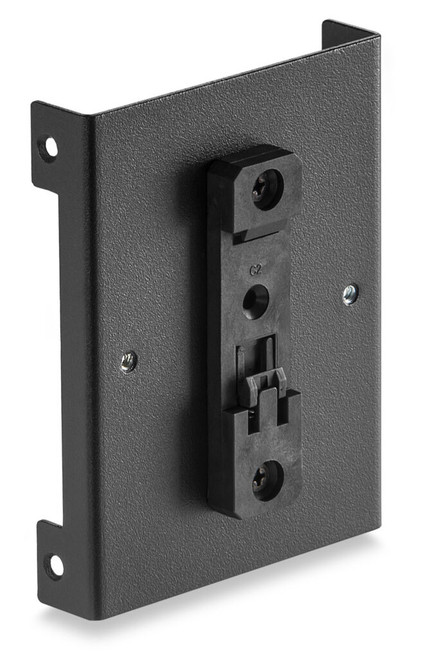 SignaMax FO-AM10010 DIN-Rail Mounting Bracket