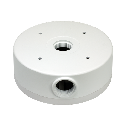 Avycon AVM-JB-BE-L1 Junction Box
