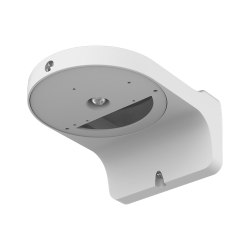 Avycon AVM-DWMT-V180 Wall Mount Bracket