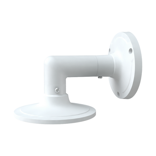 Avycon AVM-MWMT-W-TL1 Wall Mount