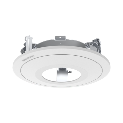 Avycon AVM-RM-V-S1 Indoor Recess/Ceiling Mount