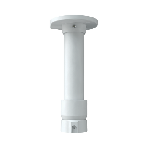 Avycon AVM-PT-CMT-N20 Ceiling Mount Bracket