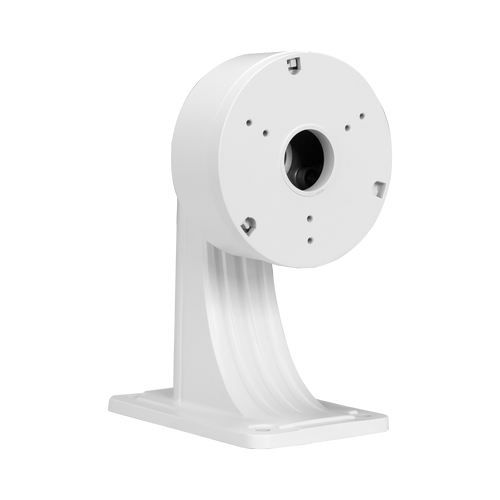 Avycon AVM-HWM-V-S1 Heavy Duty Wall Mount