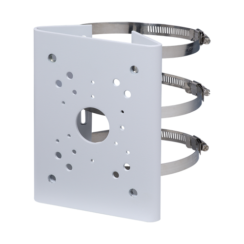 Avycon AVM-PT-PMT-T25 Pole Mount Bracket