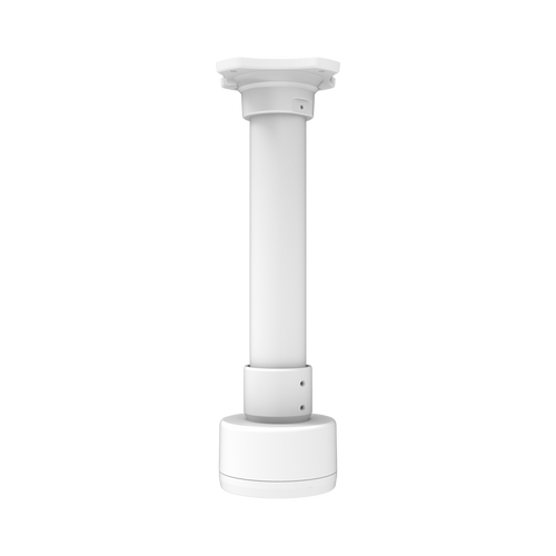 Avycon AVM-HCM-V-S1 Heavy Duty Ceiling Mount