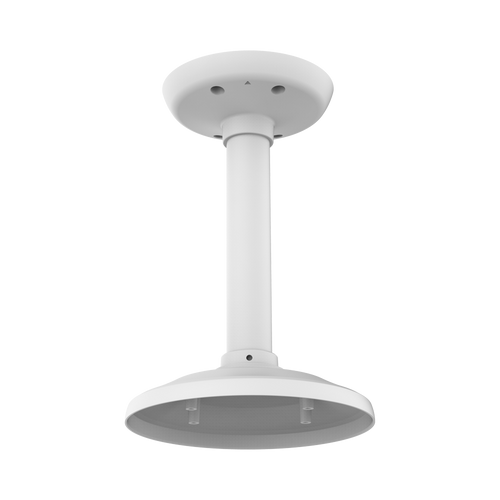 Avycon AVM-P-PCMTS-A1 Pendant Mount
