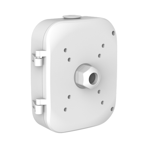 Avycon AVM-P-DDMTS-A1 Junction Box