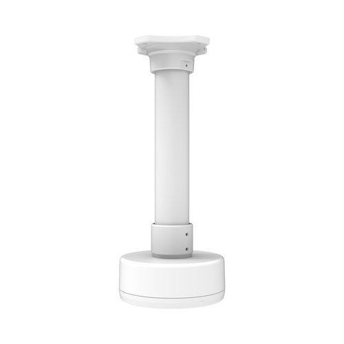 Avycon AVM-HCM-E-L1 Heavy Duty Ceiling Mount