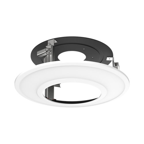 Avycon AVM-P-PRMTS-A1 In-Ceiling (Recess) Mount