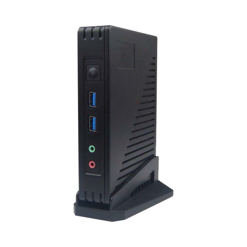 Avycon AVS-M100-CVMSST ALL-IN-ONE LICENSE FREE CVMS STREAMING SERVER, Total up to 256 channels