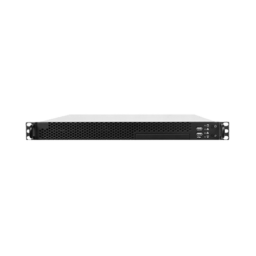 Avycon AVS-M300-CVMSST ALL-IN-ONE LICENSE FREE CVMS STREAMING SERVER, Total up to 2,048 channels, 300 NVR's or 500 Standalone IP Cameras