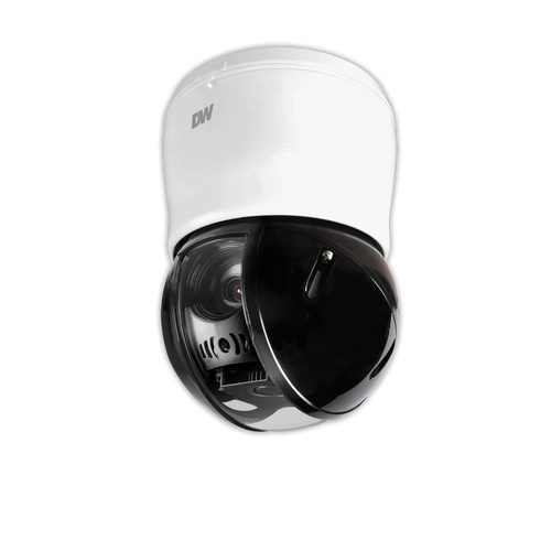Digital Watchdog DWC-MPTZ230XTW MEGApix 2.1MP/1080p PTZ IP Camera