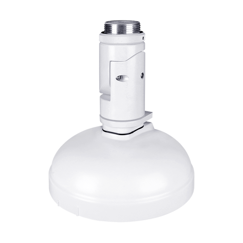 Digital Watchdog DWC-PZADPW Parapet Mount