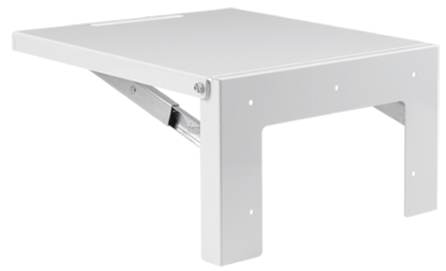 Hoffman AA35SHLF1818 Large Folding Shelf