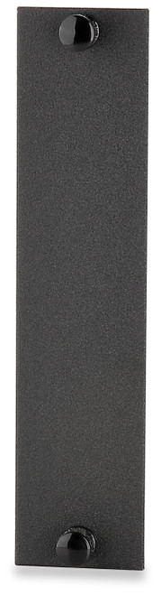 SignaMax UFE-B-BL Blank LGX Module