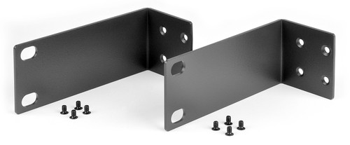 SignaMax FO-AM30090 Spare rack mount kit for SC10120