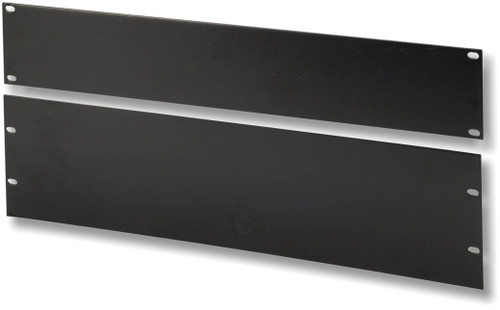 SignaMax BFP-19175 Blank Filler Panel 19"W x 1.75"H