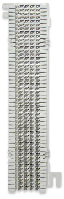 SignaMax SM66M1-50 50-Pair 66 Block, Split Block