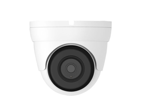 Truview TA-E8TVF6TQ3-W28 8MP Fixed Eyeball Camera