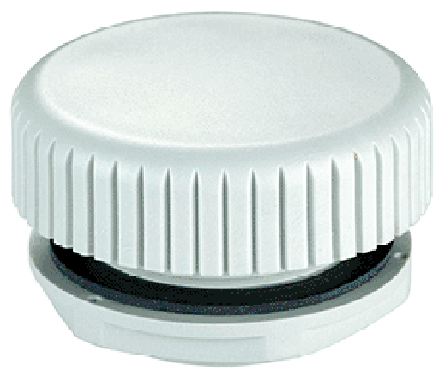 Hoffman APCDABS Pressure Compensation