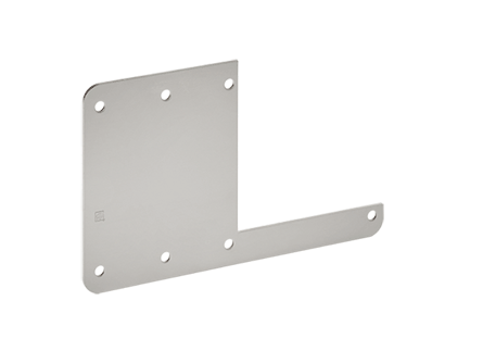 Hoffman F66HBSS Bracket Hanger