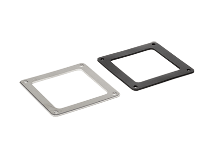 Hoffman F66WBSS Box Connector