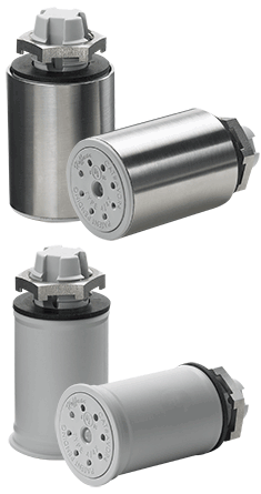 Hoffman AVDR4NM H2Omit Vent Drains