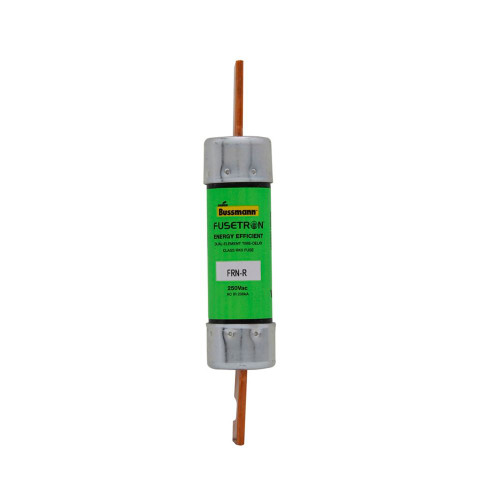 Bussmann FRN-R-100 Fuse