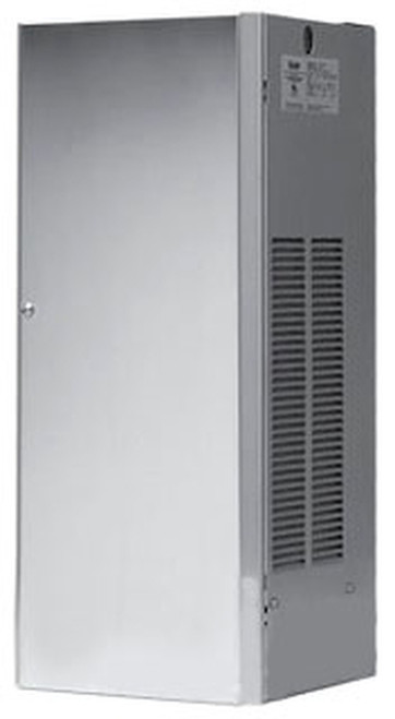 Hoffman CR230216G032 ProAir Harsh Environment Sealed Air Conditioner