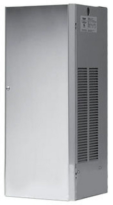 Hoffman CR230216G033 ProAir Harsh Environment Sealed Air Conditioner