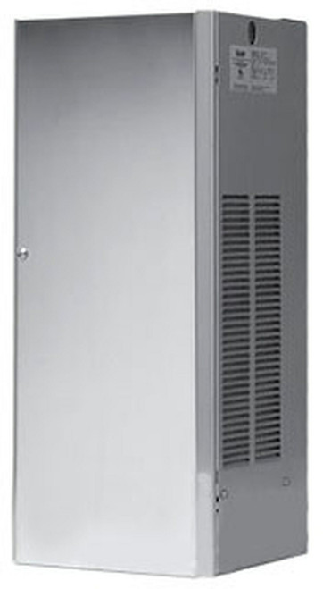 Hoffman CR230226G014 ProAir Harsh Environment Sealed Air Conditioner