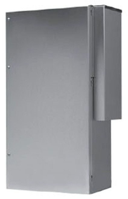 Hoffman CR290216G036 ProAir Harsh Environment Sealed Air Conditioner