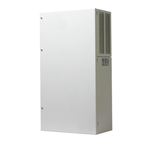 Hoffman CR290226G002 ProAir Harsh Environment Sealed Air Conditioner