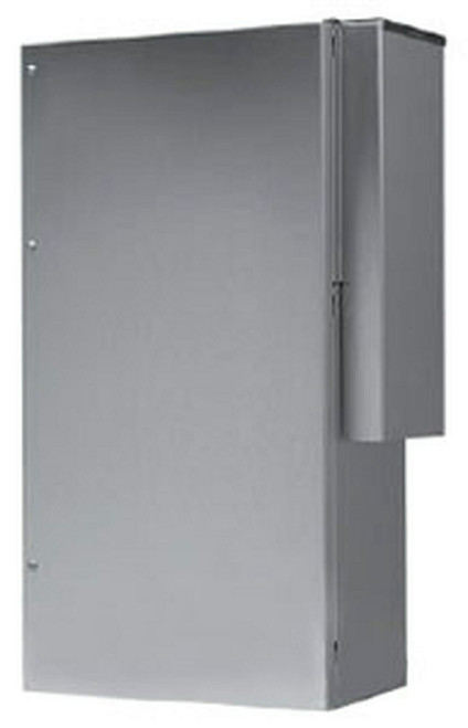 Hoffman CR290416G085 ProAir Harsh Environment Sealed Air Conditioner