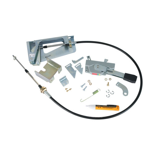 Bussmann OLI5CAKIT Cable Assembly Kit