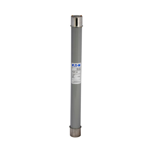 Bussmann 25CLPT-1