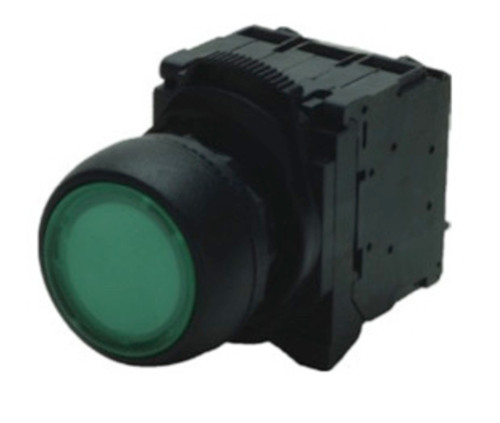 Sprecher Schuh D7P-LFA5PN5WX01 Standard Pushbutton