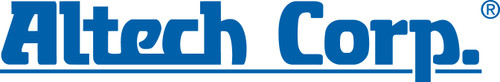 Altech PT5